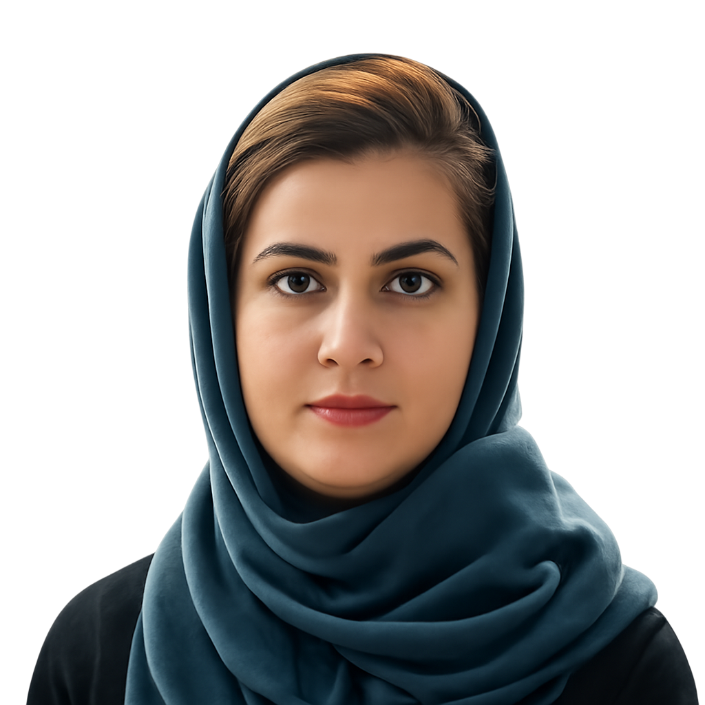 دکتر کریمی