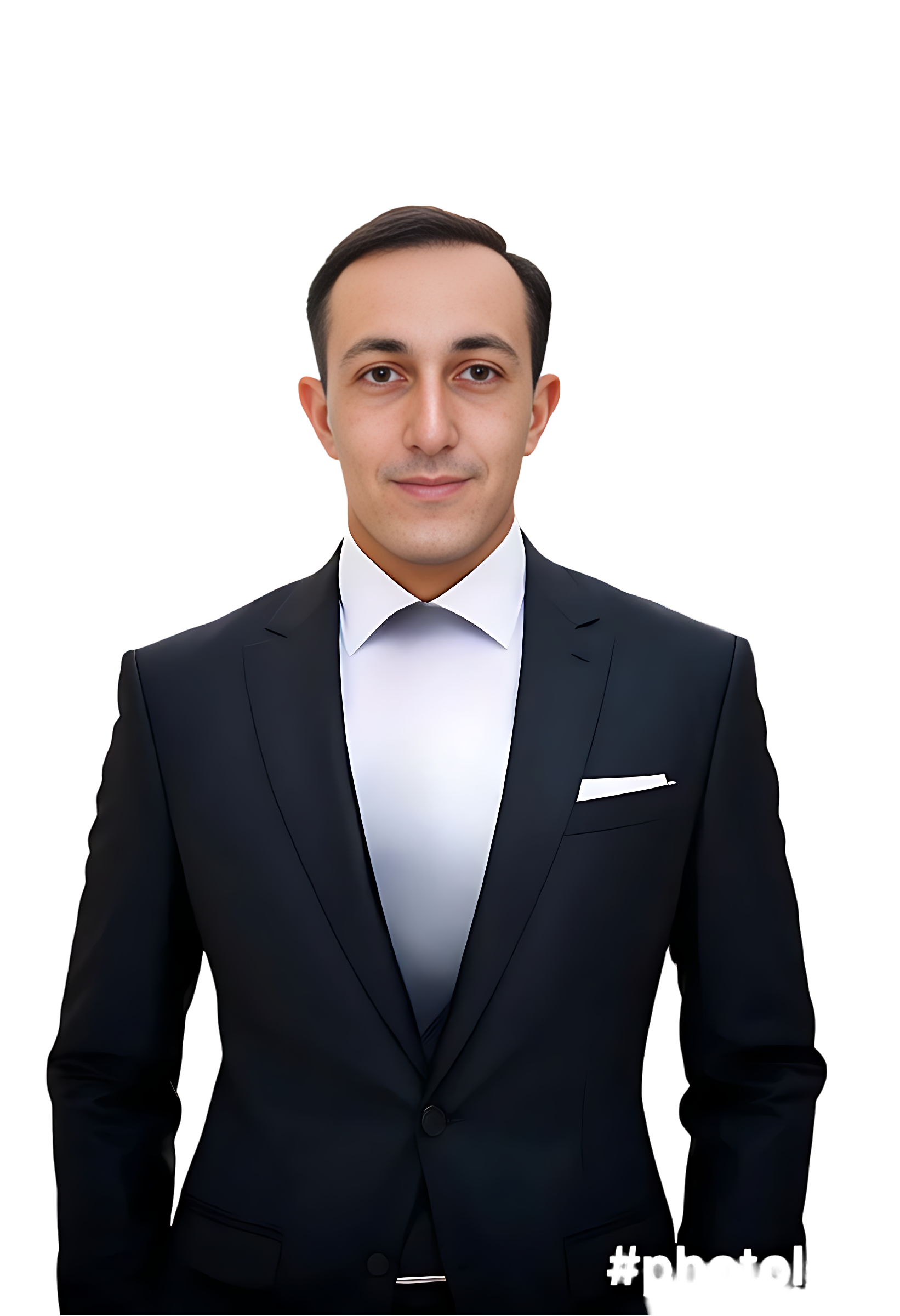 مهندس آخوندی