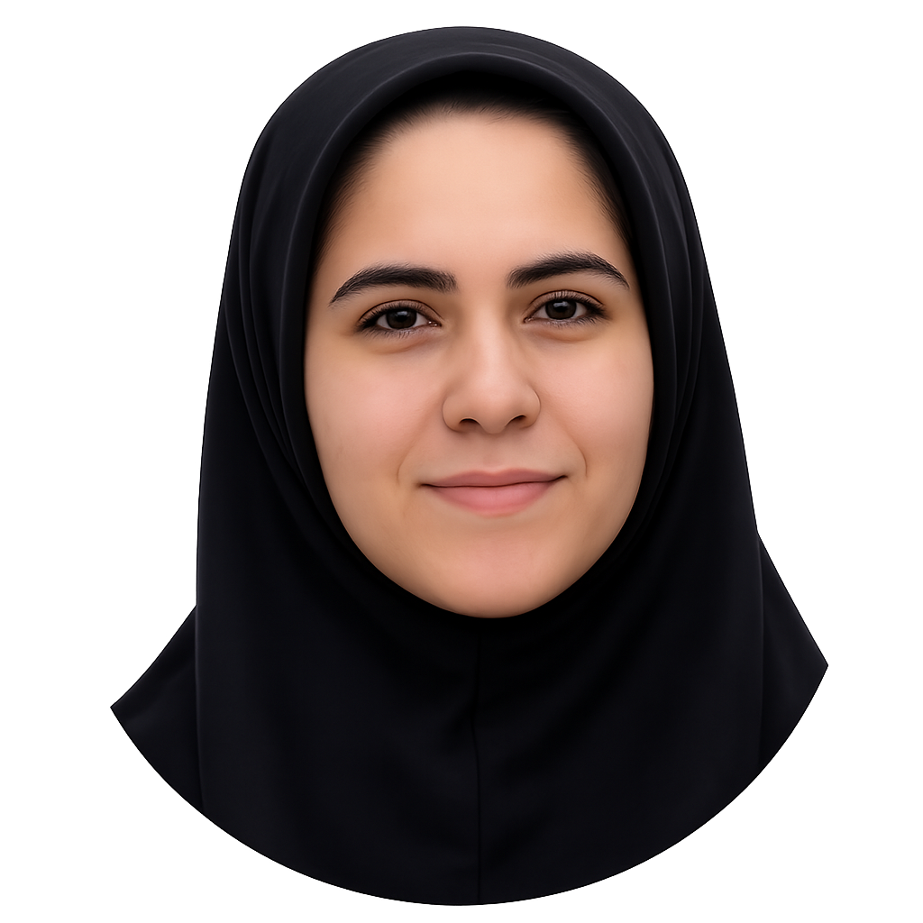 دکتر آرزومند