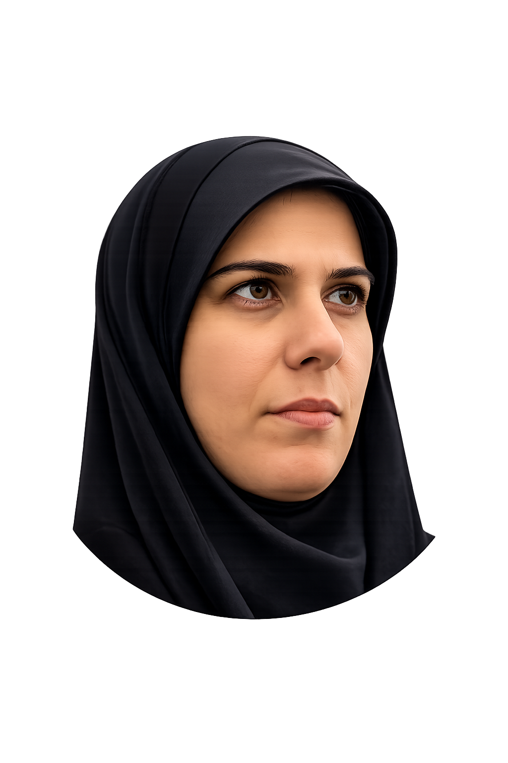 دکتر غفاری